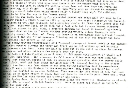 020 log page 20